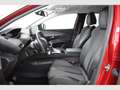 Peugeot 3008 1.2 PureTech S&S Allure 130 Rojo - thumbnail 23