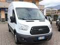 Ford Transit 310 L2H3 PM TA 2.0 TDCI 130 CV TREND Bianco - thumbnail 2