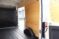 Ford Transit 310 L2H3 PM TA 2.0 TDCI 130 CV TREND Bianco - thumbnail 14