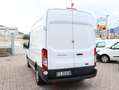 Ford Transit 310 L2H3 PM TA 2.0 TDCI 130 CV TREND Bianco - thumbnail 4