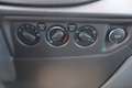 Ford Transit 310 L2H3 PM TA 2.0 TDCI 130 CV TREND Bianco - thumbnail 9