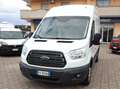 Ford Transit 310 L2H3 PM TA 2.0 TDCI 130 CV TREND Bianco - thumbnail 1