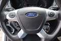 Ford Transit 310 L2H3 PM TA 2.0 TDCI 130 CV TREND Bianco - thumbnail 10
