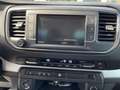 Opel Zafira Life Elegance StandHZG Panorama Navi, Leder Grau - thumbnail 19