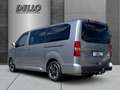 Opel Zafira Life Elegance StandHZG Panorama Navi, Leder Grau - thumbnail 3