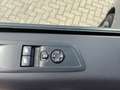 Opel Zafira Life Elegance StandHZG Panorama Navi, Leder Grau - thumbnail 16