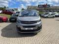 Opel Zafira Life Elegance StandHZG Panorama Navi, Leder Grau - thumbnail 27