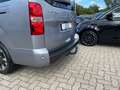 Opel Zafira Life Elegance StandHZG Panorama Navi, Leder Grau - thumbnail 23