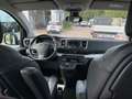 Opel Zafira Life Elegance StandHZG Panorama Navi, Leder Grau - thumbnail 11