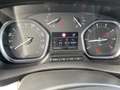 Opel Zafira Life Elegance StandHZG Panorama Navi, Leder Grau - thumbnail 17