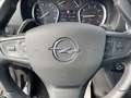 Opel Zafira Life Elegance StandHZG Panorama Navi, Leder Grau - thumbnail 18