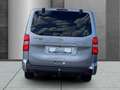 Opel Zafira Life Elegance StandHZG Panorama Navi, Leder Grau - thumbnail 6