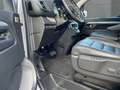 Opel Zafira Life Elegance StandHZG Panorama Navi, Leder Gris - thumbnail 7