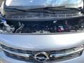 Opel Zafira Life Elegance StandHZG Panorama Navi, Leder Grau - thumbnail 14
