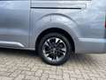 Opel Zafira Life Elegance StandHZG Panorama Navi, Leder Grau - thumbnail 22