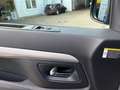 Opel Zafira Life Elegance StandHZG Panorama Navi, Leder Grau - thumbnail 13