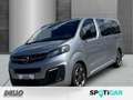 Opel Zafira Life Elegance StandHZG Panorama Navi, Leder Grau - thumbnail 1
