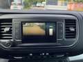 Opel Zafira Life Elegance StandHZG Panorama Navi, Leder Grau - thumbnail 20
