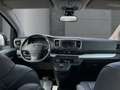 Opel Zafira Life Elegance StandHZG Panorama Navi, Leder Grau - thumbnail 10