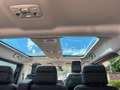 Opel Zafira Life Elegance StandHZG Panorama Navi, Leder Grau - thumbnail 26