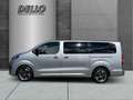 Opel Zafira Life Elegance StandHZG Panorama Navi, Leder Grau - thumbnail 2
