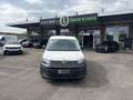 Volkswagen Caddy Business 2.0 TDI 102cv Bianco - thumbnail 1