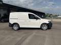 Volkswagen Caddy Business 2.0 TDI 102cv Bianco - thumbnail 3