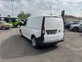 Volkswagen Caddy Business 2.0 TDI 102cv Bianco - thumbnail 6