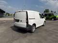 Volkswagen Caddy Business 2.0 TDI 102cv Bianco - thumbnail 4