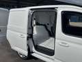 Volkswagen Caddy Business 2.0 TDI 102cv Bianco - thumbnail 10