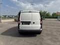 Volkswagen Caddy Business 2.0 TDI 102cv Bianco - thumbnail 5