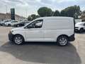 Volkswagen Caddy Business 2.0 TDI 102cv Bianco - thumbnail 7