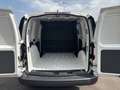 Volkswagen Caddy Business 2.0 TDI 102cv Bianco - thumbnail 9