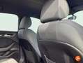 Audi A3 Sportback 30 TDI S Line 85kW Negro - thumbnail 18