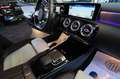 Mercedes-Benz A 220 Automatic 4Matic 4p Premium AMG -PRESTIGE PACK/19" Gris - thumbnail 36