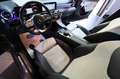 Mercedes-Benz A 220 Automatic 4Matic 4p Premium AMG -PRESTIGE PACK/19" Grigio - thumbnail 13