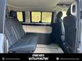 Mercedes-Benz Marco Polo Marco Polo 250 d 4M Distro+AHK+360+PremPlus+MY25 Gris - thumbnail 16