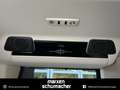 Mercedes-Benz Marco Polo Marco Polo 250 d 4M Distro+AHK+360+PremPlus+MY25 Gris - thumbnail 29