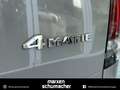 Mercedes-Benz Marco Polo Marco Polo 250 d 4M Distro+AHK+360+PremPlus+MY25 Gris - thumbnail 42