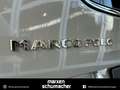 Mercedes-Benz Marco Polo Marco Polo 250 d 4M Distro+AHK+360+PremPlus+MY25 Gris - thumbnail 41