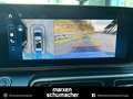 Mercedes-Benz Marco Polo Marco Polo 250 d 4M Distro+AHK+360+PremPlus+MY25 Gris - thumbnail 47