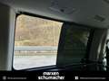 Mercedes-Benz Marco Polo Marco Polo 250 d 4M Distro+AHK+360+PremPlus+MY25 Gris - thumbnail 24