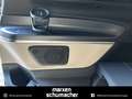Mercedes-Benz Marco Polo Marco Polo 250 d 4M Distro+AHK+360+PremPlus+MY25 Gris - thumbnail 30