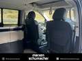Mercedes-Benz Marco Polo Marco Polo 250 d 4M Distro+AHK+360+PremPlus+MY25 Gris - thumbnail 18