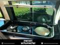 Mercedes-Benz Marco Polo Marco Polo 250 d 4M Distro+AHK+360+PremPlus+MY25 Gris - thumbnail 21