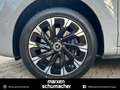 Mercedes-Benz Marco Polo Marco Polo 250 d 4M Distro+AHK+360+PremPlus+MY25 Gris - thumbnail 49