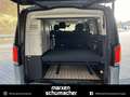 Mercedes-Benz Marco Polo Marco Polo 250 d 4M Distro+AHK+360+PremPlus+MY25 Gris - thumbnail 35