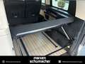Mercedes-Benz Marco Polo Marco Polo 250 d 4M Distro+AHK+360+PremPlus+MY25 Gris - thumbnail 39