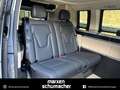 Mercedes-Benz Marco Polo Marco Polo 250 d 4M Distro+AHK+360+PremPlus+MY25 Gris - thumbnail 17