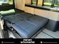 Mercedes-Benz Marco Polo Marco Polo 250 d 4M Distro+AHK+360+PremPlus+MY25 Gris - thumbnail 20